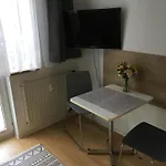 Tiny-klotzsche *